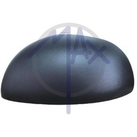 Abdeckung, Außenspiegel MFT226-R von MAX günstig für 63,55 € online kaufen