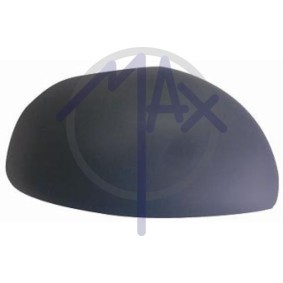 Abdeckung, Außenspiegel MFT227-L von MAX günstig für 66,13 € online kaufen