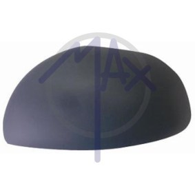 Abdeckung, Außenspiegel MFT227-R von MAX günstig für 66,13 € online kaufen