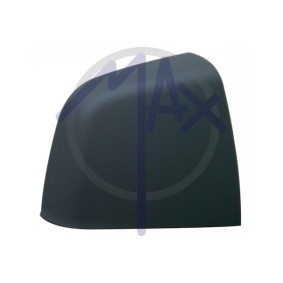 Abdeckung, Außenspiegel MFT456-R von MAX günstig für 64,93 € online kaufen