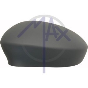 Abdeckung, Außenspiegel MFT505-L von MAX günstig für 64,17 € online kaufen