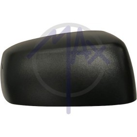 Abdeckung, Außenspiegel MFT506-R von MAX günstig für 63,78 € online kaufen