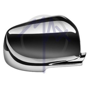 Acquista Specchietto retrovisore da MAX online per Freemont (345_) a prezzi moderati