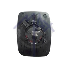 Acquista Vetro specchio, specchio esterno da MAX MFT813-L a buon mercato per soli 59,65 €