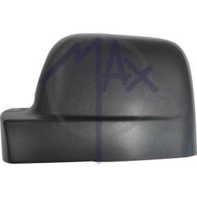 Abdeckung, Außenspiegel MFT814-L von MAX günstig für 68,30 € online kaufen