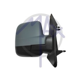 Compre Espelho retrovisor da MAX MFT817-R a um preço baixo por 110,30 €