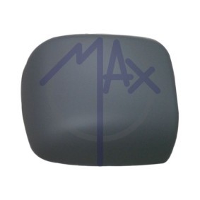 Abdeckung, Außenspiegel MFT848-R von MAX günstig für 64,59 € online kaufen
