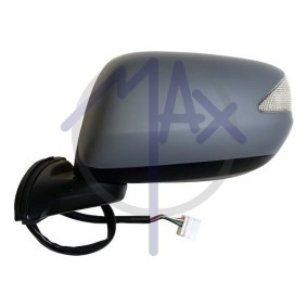 Compre Espelho retrovisor da MAX MHD140-L a um preço baixo por 117,93 €
