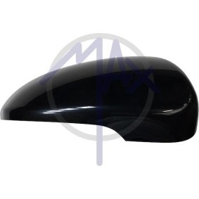 Acquista Copertura, Specchio esterno da MAX MHY222-R a buon mercato per soli 56,73 €