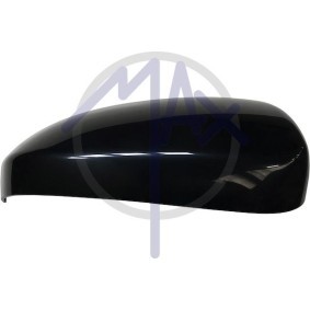 Acquista Copertura, Specchio esterno da MAX MHY223-R a buon mercato per soli 58,29 €