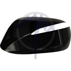 Acquista Copertura, Specchio esterno da MAX MHY251-L a buon mercato per soli 58,53 €