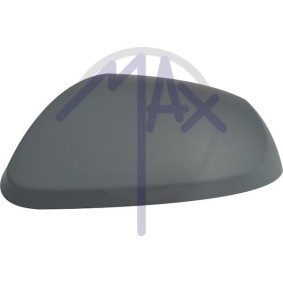 Abdeckung, Außenspiegel MHY302-L von MAX günstig für 78,27 € online kaufen