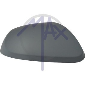 Abdeckung, Außenspiegel MHY302-R von MAX günstig für 78,27 € online kaufen
