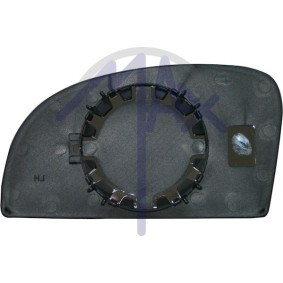 Acquista Vetro specchio, specchio esterno da MAX MHY320-R a buon mercato per soli 56,73 €