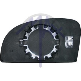 Acquista Vetro specchio, specchio esterno da MAX MHY321-R a buon mercato per soli 58,29 €