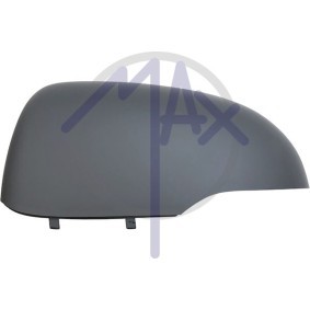 Acquista Copertura, Specchio esterno da MAX MHY324-L a buon mercato per soli 59,65 €