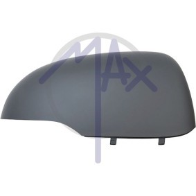 Acquista Copertura, Specchio esterno da MAX MHY324-R a buon mercato per soli 59,65 €