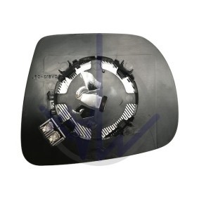 Acquista Vetro specchio, specchio esterno da MAX MHY331-R a buon mercato per soli 59,19 €