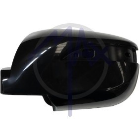 Abdeckung, Außenspiegel MHY332-L von MAX günstig für 66,13 € online kaufen