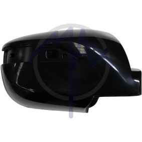 Abdeckung, Außenspiegel MHY332-R von MAX günstig für 66,13 € online kaufen