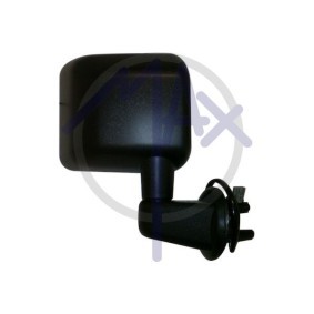 Außenspiegel MJP120-R von MAX günstig für 160,39 € online kaufen