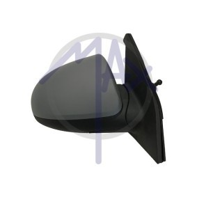 Außenspiegel MKA102-R von MAX günstig für 97,88 € online kaufen
