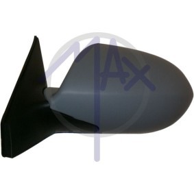 Außenspiegel MKA111-L von MAX günstig für 173,01 € online kaufen