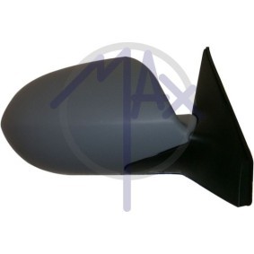 Außenspiegel MKA111-R von MAX günstig für 173,01 € online kaufen