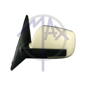 Außenspiegel MKA120-L von MAX günstig für 119,57 € online kaufen