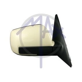 Außenspiegel MKA120-R von MAX günstig für 119,57 € online kaufen