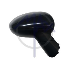 Außenspiegel MKA125-R von MAX günstig für 117,30 € online kaufen