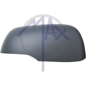 Abdeckung, Außenspiegel MKA203-R von MAX günstig für 65,26 € online kaufen