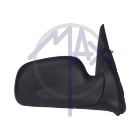 Außenspiegel MLR100-R von MAX günstig für 162,67 € online kaufen
