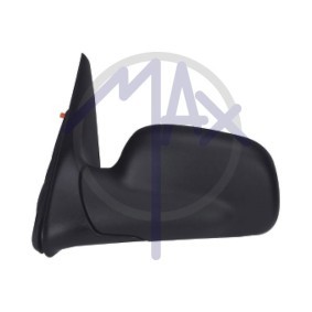 Außenspiegel MLR101-L von MAX günstig für 259,70 € online kaufen