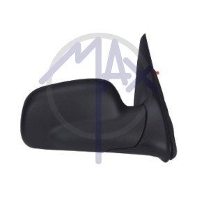 Außenspiegel MLR101-R von MAX günstig für 259,70 € online kaufen