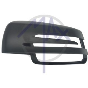 Abdeckung, Außenspiegel MMB204-L von MAX günstig für 73,65 € online kaufen