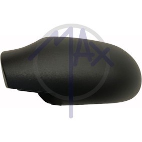 Abdeckung, Außenspiegel MMB700-L von MAX günstig für 95,95 € online kaufen