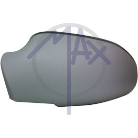 Abdeckung, Außenspiegel MMB702-L von MAX günstig für 87,80 € online kaufen