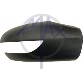Abdeckung, Außenspiegel MMB703-R von MAX günstig für 95,95 € online kaufen