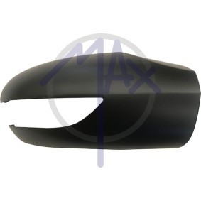 Abdeckung, Außenspiegel MMB705-R von MAX günstig für 86,73 € online kaufen