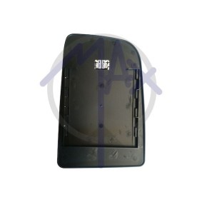 Köp Backspegelglas av MAX MMB708-L till det låga priset 1192,00 kr