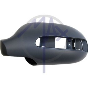 Acquista Specchietto retrovisore da MAX online per CLK (C209) a prezzi moderati