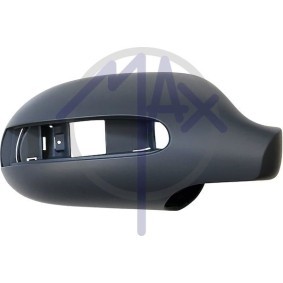 Acquista Specchietto retrovisore da MAX online per CLK (C209) a prezzi moderati