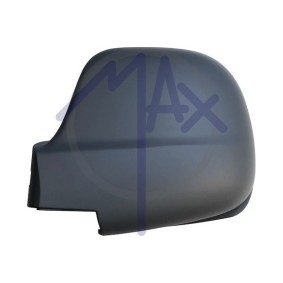 Abdeckung, Außenspiegel MMB724-L von MAX günstig für 66,67 € online kaufen