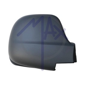 Abdeckung, Außenspiegel MMB724-R von MAX günstig für 66,67 € online kaufen