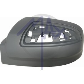 Abdeckung, Außenspiegel MMB816-L von MAX günstig für 66,13 € online kaufen