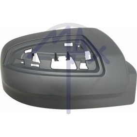 Abdeckung, Außenspiegel MMB816-R von MAX günstig für 66,13 € online kaufen