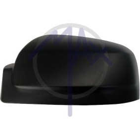 Abdeckung, Außenspiegel MMB818-L von MAX günstig für 65,36 € online kaufen