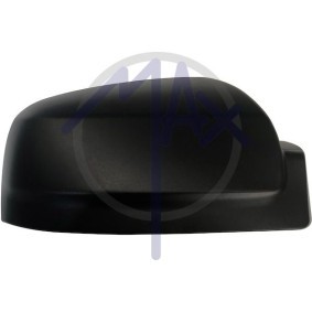Abdeckung, Außenspiegel MMB818-R von MAX günstig für 65,36 € online kaufen