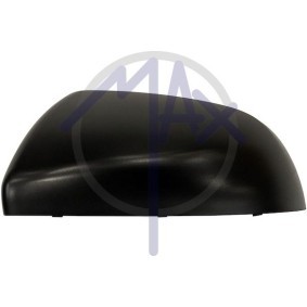 Abdeckung, Außenspiegel MMB837-L von MAX günstig für 69,13 € online kaufen